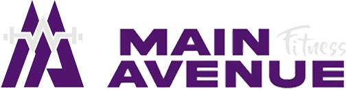 Main Avenue Fitness